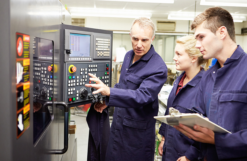 技術(shù)實(shí)力