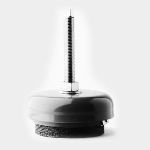 V43W - V46HW全金屬機(jī)器安裝件