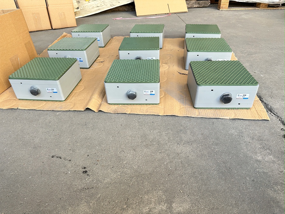 69c73ae150821e3c8b317a73a58be33