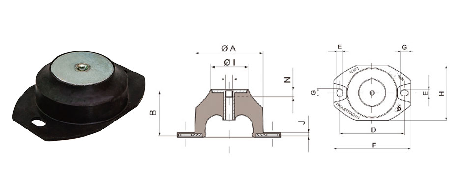 網(wǎng)站產(chǎn)品圖1