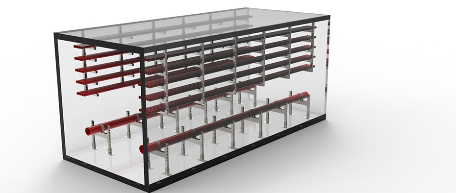 網(wǎng)站產(chǎn)品圖1