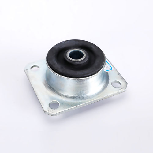 錐形減振器7856CN