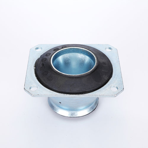 錐形減振器10995CN