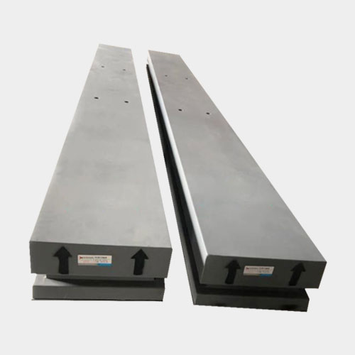 MT型矩陣式變壓器減振器