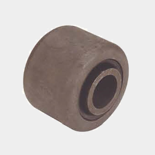 Spherilastik Bearings減振器 Spherilastik Bearings減振器