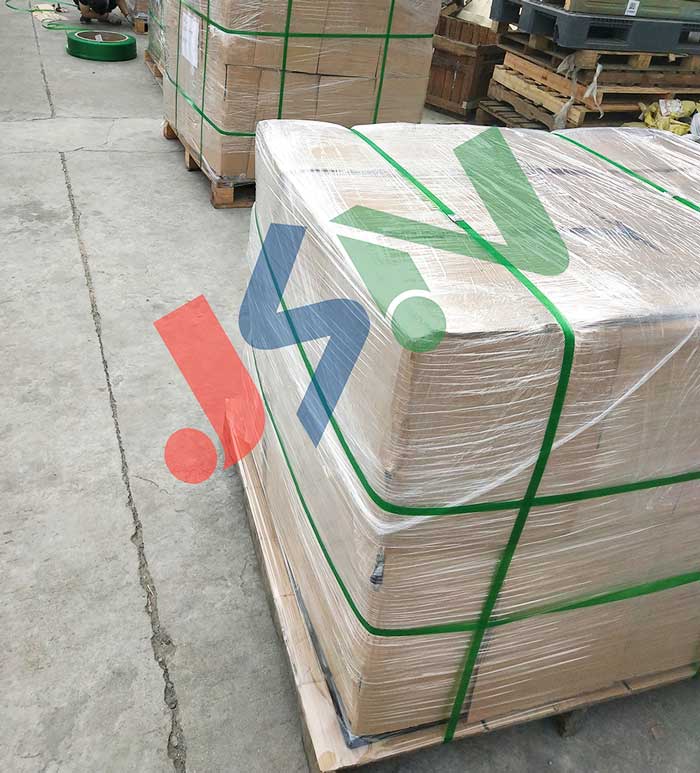 寧波新世界項(xiàng)目選用金諾減震臺(tái)座配套阻尼彈簧減振器案例！