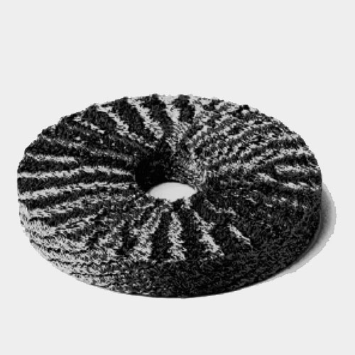 VT1502, VT1504 VT1505, VT1506鋼絲網(wǎng)墊減振器