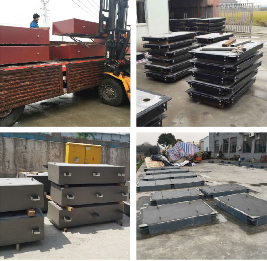 網(wǎng)站產(chǎn)品應用場景圖