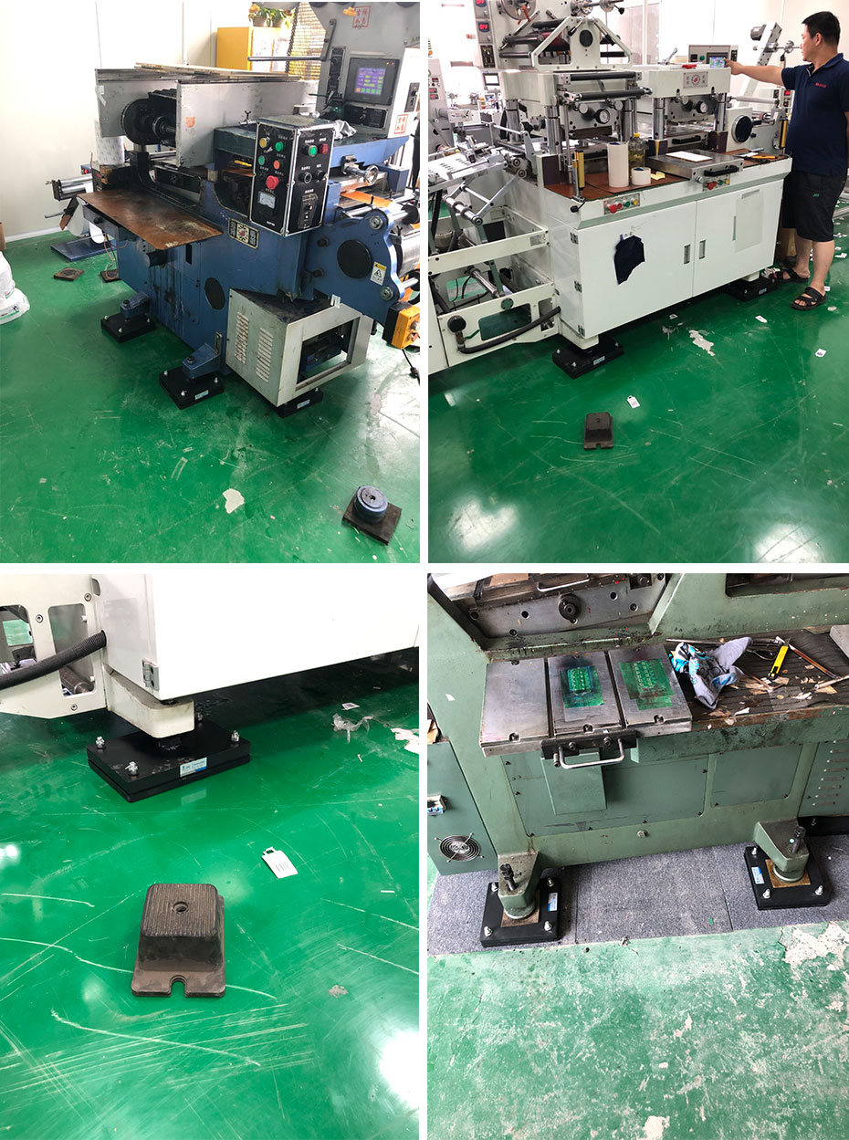 網(wǎng)站產(chǎn)品應用場景圖