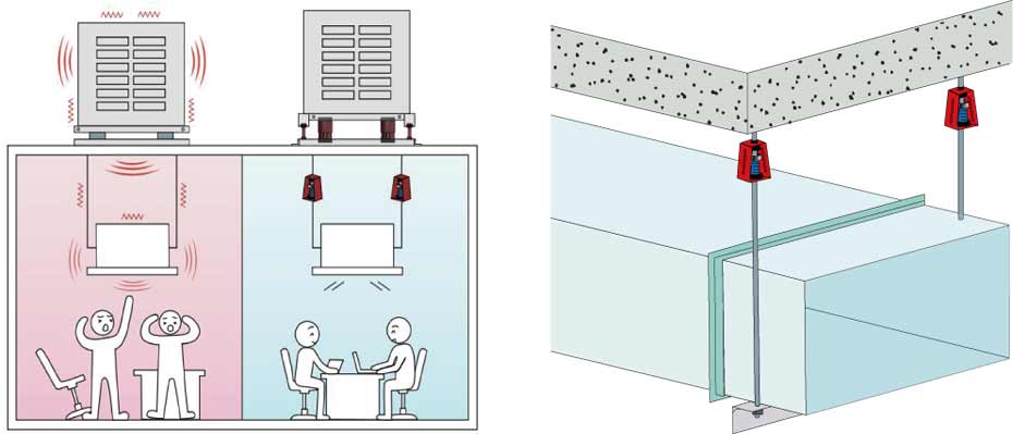 產(chǎn)品參數(shù)