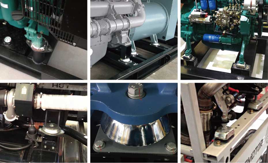 應(yīng)用場(chǎng)合