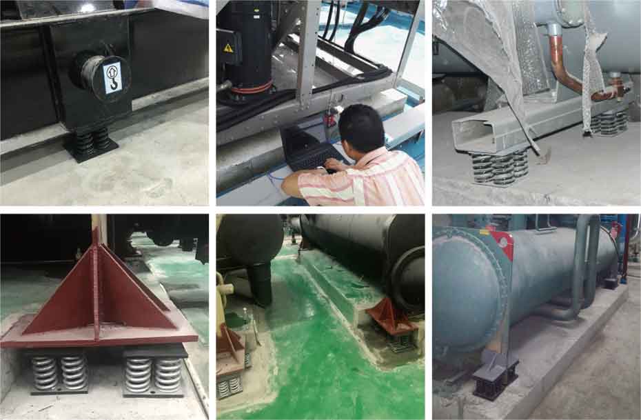 應(yīng)用場(chǎng)景