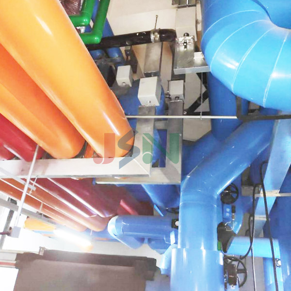 方案設(shè)計依據(jù)