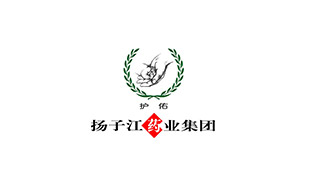揚子江藥業(yè)集團